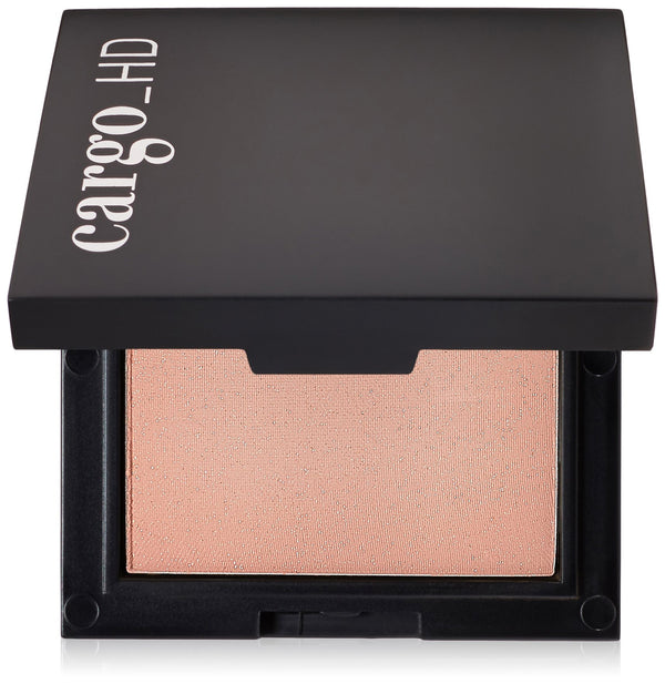 Cargo HD Picture Perfect Blush/Highlighter
