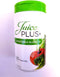 Juice Plus premium Capsules Vegetable Blend 120 Healthy Diet Nutrition