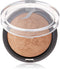 Sorme Cosmetics Baked Bronzer, Warmth, 0.2 Ounce