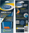 Dr. Scholl's Pain Relief Orthotics For Arch Pain For Men - 1 Pair (Size 8-12)
