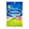 DenTek Triple Clean Floss Picks | 75 count | 12 Pack (900 Total)