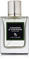 The Art of Shaving Cologne Intense, Coriander & Cardamom, 100ml