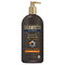 Gold Bond Gold Men's Daily Lotion