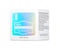 KLAIRS Freshly Juiced Multi-functional Sleeping Pack or Moisturize Vitamin E Mask, 15 Ml