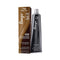 Wella ColorCharm Permanent Masque for Brown Hair, wella color tango 4bb medium intense brown, 2 fluid_ounces