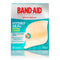 JOHNSON'S Band-Aid Brand Hydro Seal Extra Large Adhesive Bandages, 3 ea