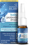 Mommy's Bliss Baby Probiotic Drops 0.34 oz