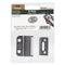Wahl Clipper Blades Hair Clippers Legend