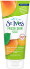 St. Ives Apricot Scrub Invigorating 150 ml (Fusspeeling)