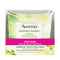 Aveeno Positively Radiant Oil-Free Makeup Removing Face Wipes to Help Even Skin Tone and Texture with Moisture-Rich Soy Extract, Gentle Facial Cleansing Wipes, Twin Pack, 2 x 25 ct.