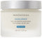 Skinceuticals Emollience Rich, Restorative Moisturizer For Normal Or Dry Skin, 2-Ounce Jar