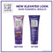 L'Oreal Paris EverPure Brass Toning Purple Shampoo and Conditioner Kit, 8.5 Ounce, Set of 2 (Packaging May Vary)