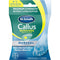 Dr. Scholl's CALLUS REMOVER with Duragel Technology, 4ct