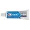 Crest Tartar Control Toothpaste, 4.6 Ounce