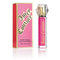 Juicy Couture Metallic Lip Lacquer, Yes Your Majesty