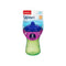 Playtex Sipsters Stage 2 Spill-Proof 9 oz Spout Cups, Colors May Vary 1 ea