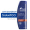 Head & Shoulders Clinical Strength Shampoo 13.5 oz