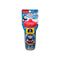Playtex Sipsters Thomas the Train Spout Sippy Cups 1 ea