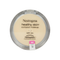 Neutrogena Healthy Skin Compact Makeup SPF 55 with Helioplex, Classic Ivory [10] 0.35 oz