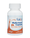 One PER Day Bariatric Multivitamin Capsule with 45mg IRON - 3 Month Supply