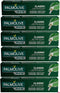 Palmolive Classic Lather Shave Cream 100ml x 6 Packs