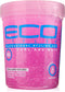 Eco Styler Curl and Wave Styling Gel 946 ml