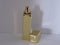 Estee Lauder BEAUTIFUL Eau De Parfum Travel Spray - .17 oz / 5 ml
