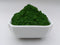 Marine Phytoplankton Powder Raw Omega 3 EPA Vegan ATP Energy Superfood 100 Grams (3.52 oz)
