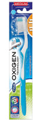 Piave Oxigen Toothbrush Medium 5522