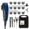 Wahl Model 79467 Clipper Self-Cut Personal Haircutting Kit  Compact Size for Clipping, Trimming & Grooming Kit