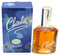 Charlie Classic Version By Revlon For Women Cologne Spray 2.12 oz / 62.8 ml Limited Edition Giftbox
