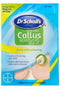 Dr. Scholl's Extra Thick Callus Removers 4 Cushions ea.