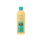 Optimum Salon Haircare Amla Legend Moisture Remedy Shampoo 13.50 oz