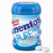 Mentos Pure Fresh 32S -Fresh Mint