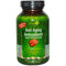Irwin Naturals Anti-Aging Antioxidants 60 Liquid Soft Gels