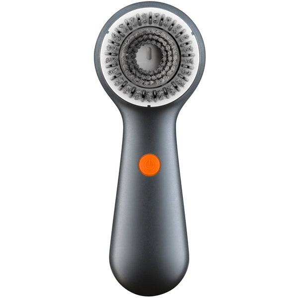 Clarisonic Mia Men Sonic Facial Cleansing Device With Charcoal Brush Head