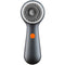 Clarisonic Mia Men Sonic Facial Cleansing Device With Charcoal Brush Head