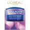 L'Oreal Skin Expertise Collagen Moisture Filler Daily Moisturizer Day/Night Cream 1.70 oz