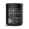 Collagen Peptides Powder (Dark Chocolate) | Great in Coffee, Water, Almond Milk & Protein Shakes | Non-GMO Verified, Certified Keto Diet Friendly & Gluten Free - 41 Servings