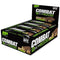 Muscle Pharm Combat Crunch Bars 12box
