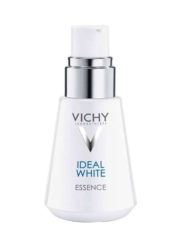 Vichy Ideal White Meta Whitening Essence SPF 15 White 30ml