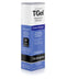 Neutrogena T/Gel Therapeutic Original Formula Shampoo, 130ml (Pack of 2)