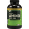 Optimum Nutrition Superior Amino 2222  320TABLETS