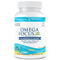 Nordic Naturals Omega Focus Junior Softgels, Attention, Learning, 120 Ct