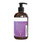 Certified Organic Massage Oil with Relaxing Lavender Works Great as a Body Oil (8 fl. oz.)
