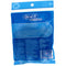 Oral-B Complete Floss Picks Icy Mint, 75 ea