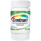 Centrum® Adult Multivitamin/Multimineral 60 Tablets