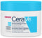 CeraVe Renewing SA Cream 12 oz