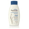 Aveeno Skin Relief Body Wash For Sensitive Skin, 354 ml