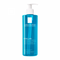 La Roche-Posay Effaclar Purifying Foaming Gel Cleanser for Oily Skin 400ml